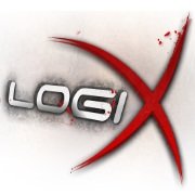 logiX