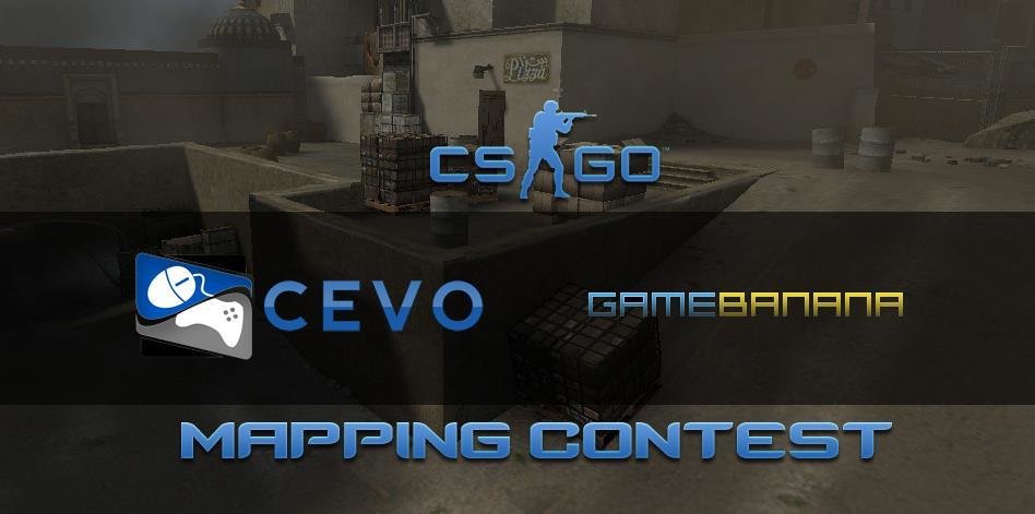 mapping contest review