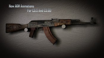    AK-47